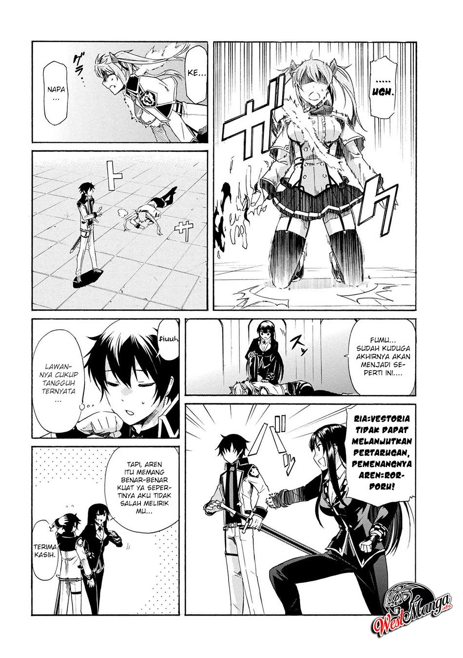Chapter 5.2 - halaman 10