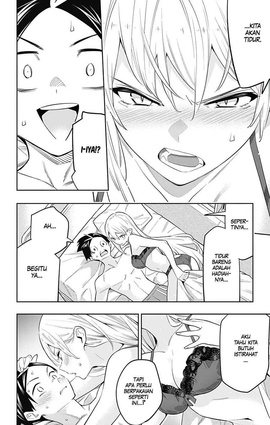 Chapter 43 - halaman 12