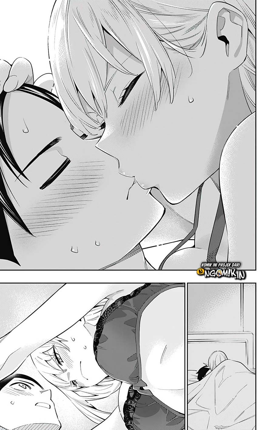 Chapter 43 - halaman 13