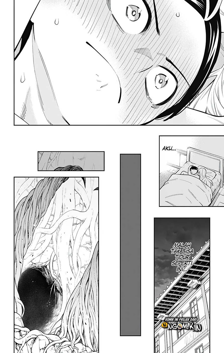 Chapter 43 - halaman 15