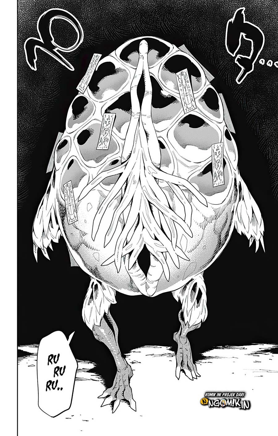 Chapter 43 - halaman 17