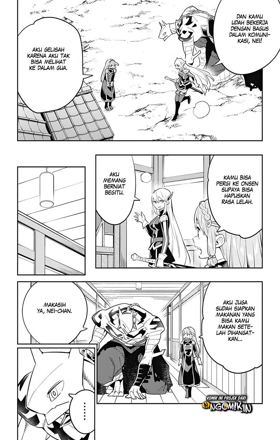 Chapter 43 - halaman 4