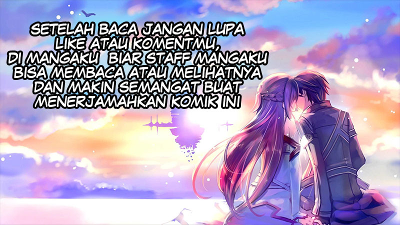 Chapter 652 - halaman 2