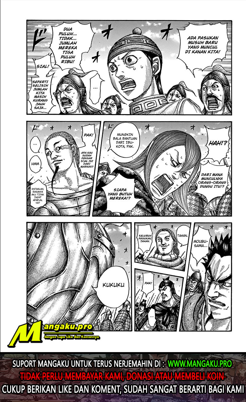 Chapter 652 - halaman 4