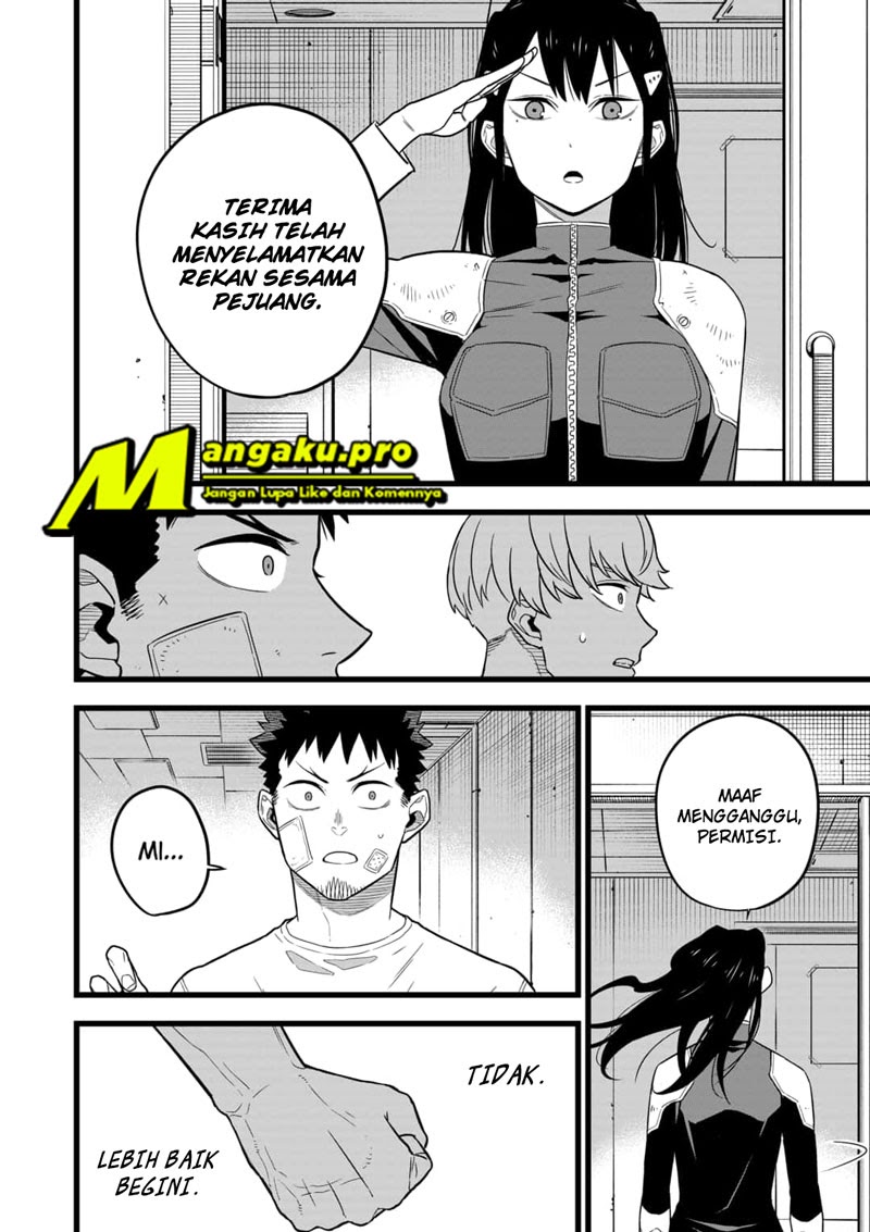 Chapter 9 - halaman 12