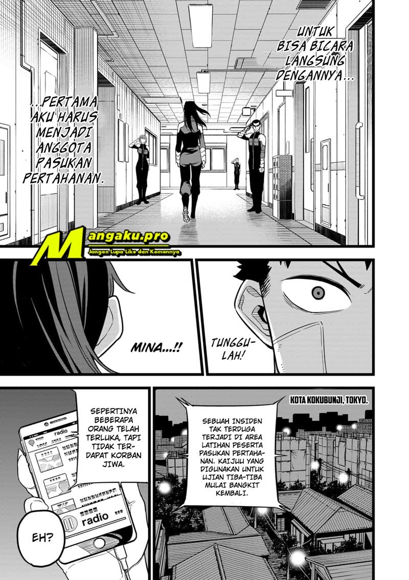 Chapter 9 - halaman 13