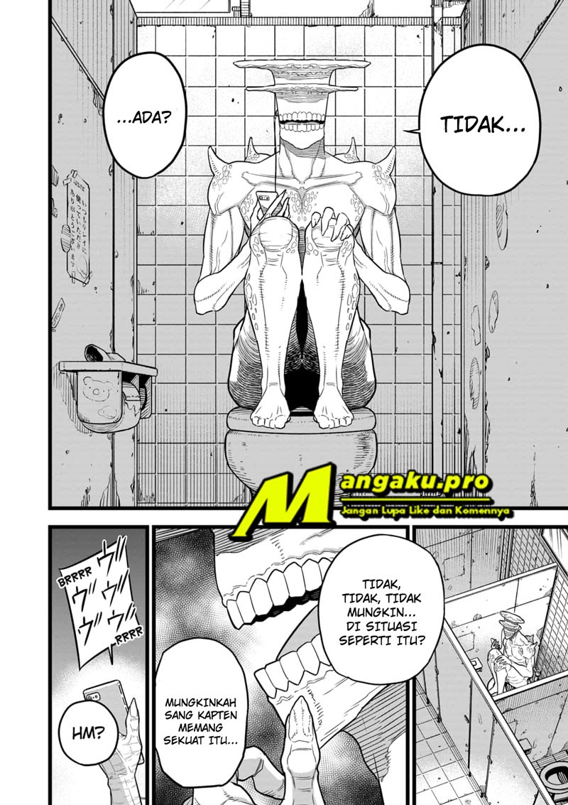 Chapter 9 - halaman 14