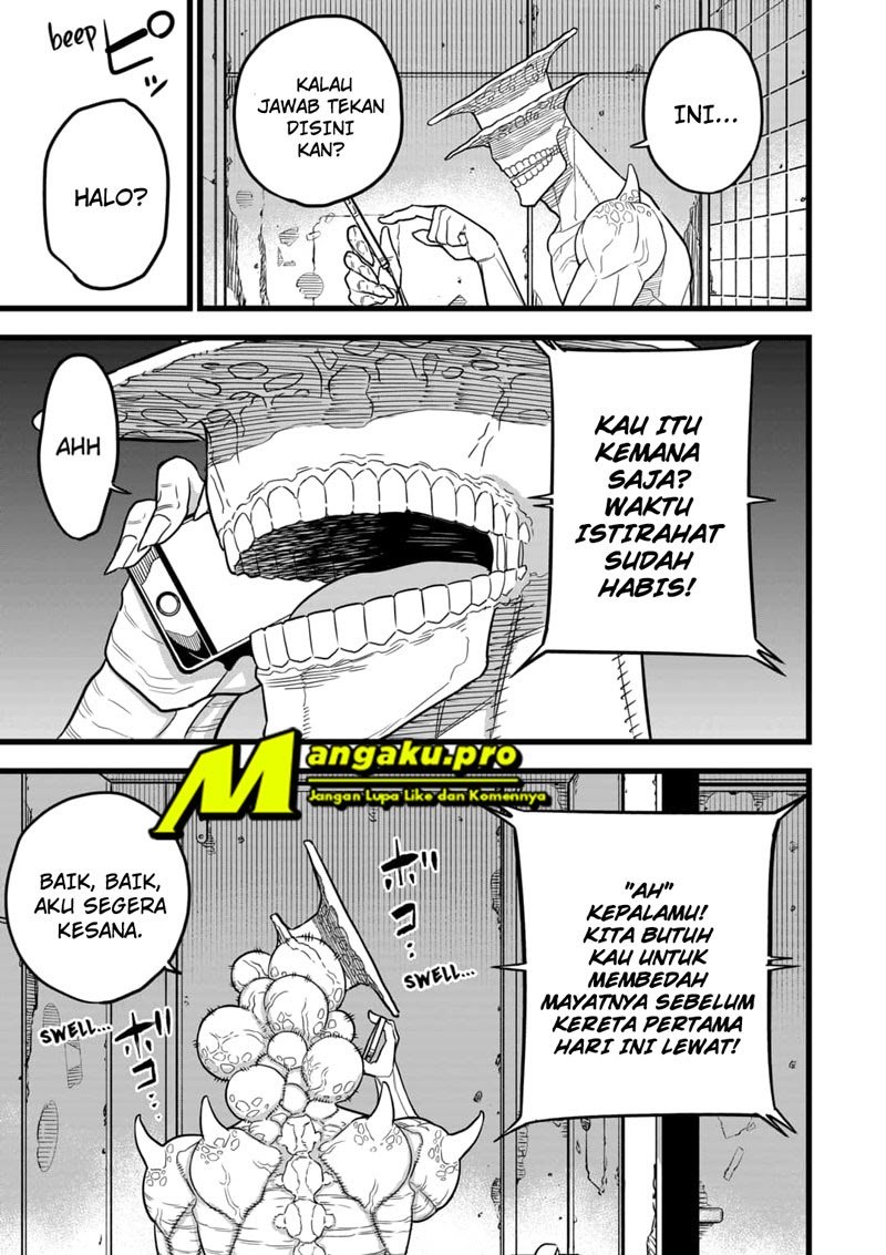 Chapter 9 - halaman 15