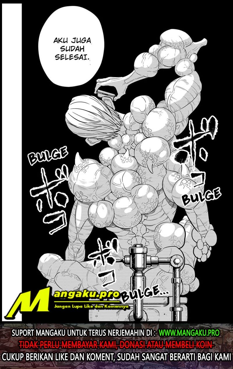 Chapter 9 - halaman 16