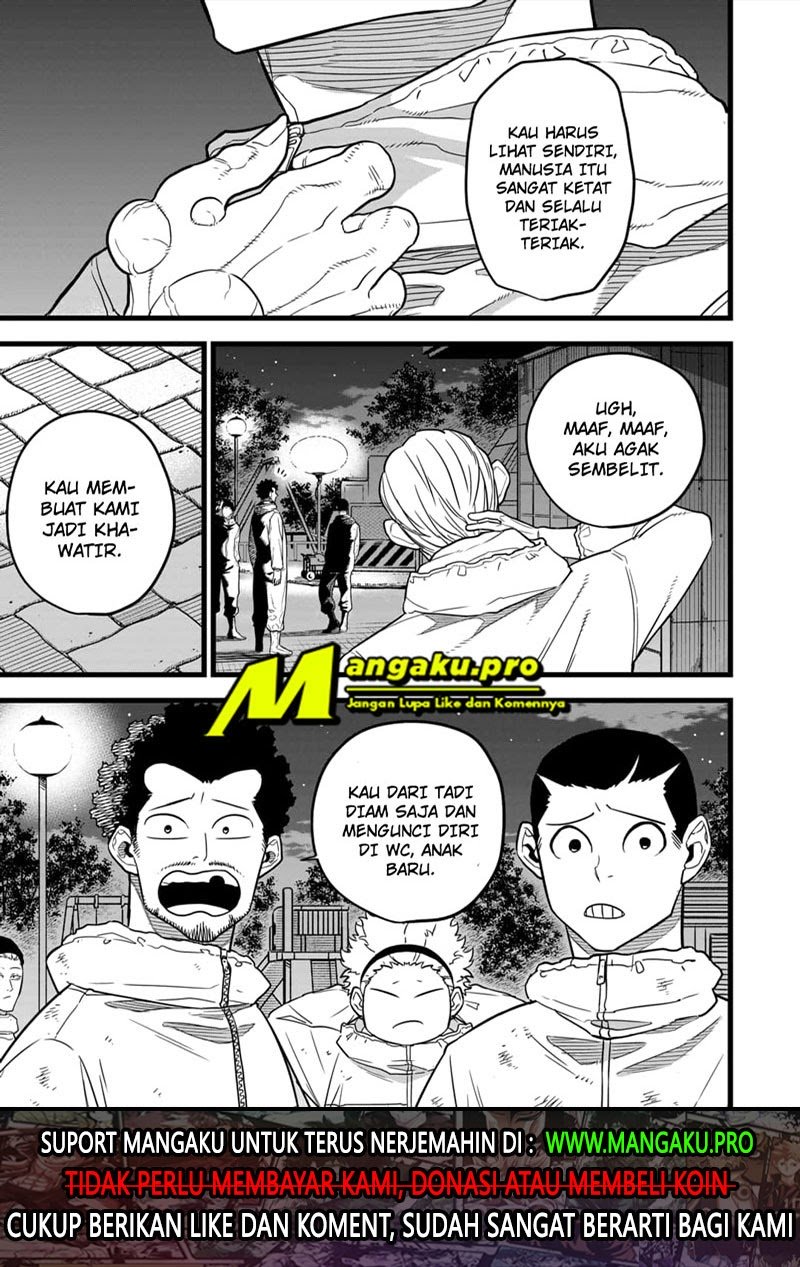 Chapter 9 - halaman 17