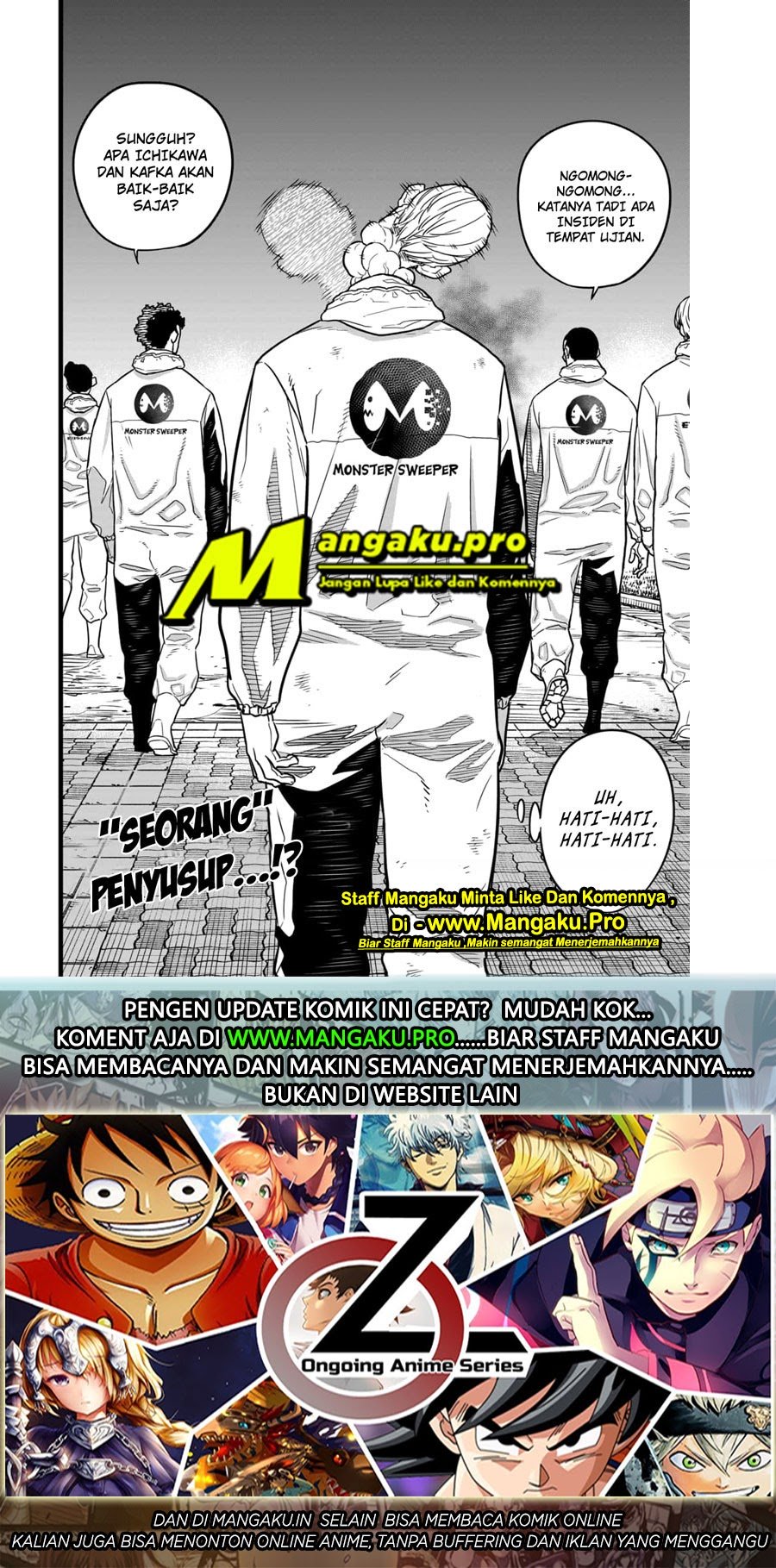 Chapter 9 - halaman 18