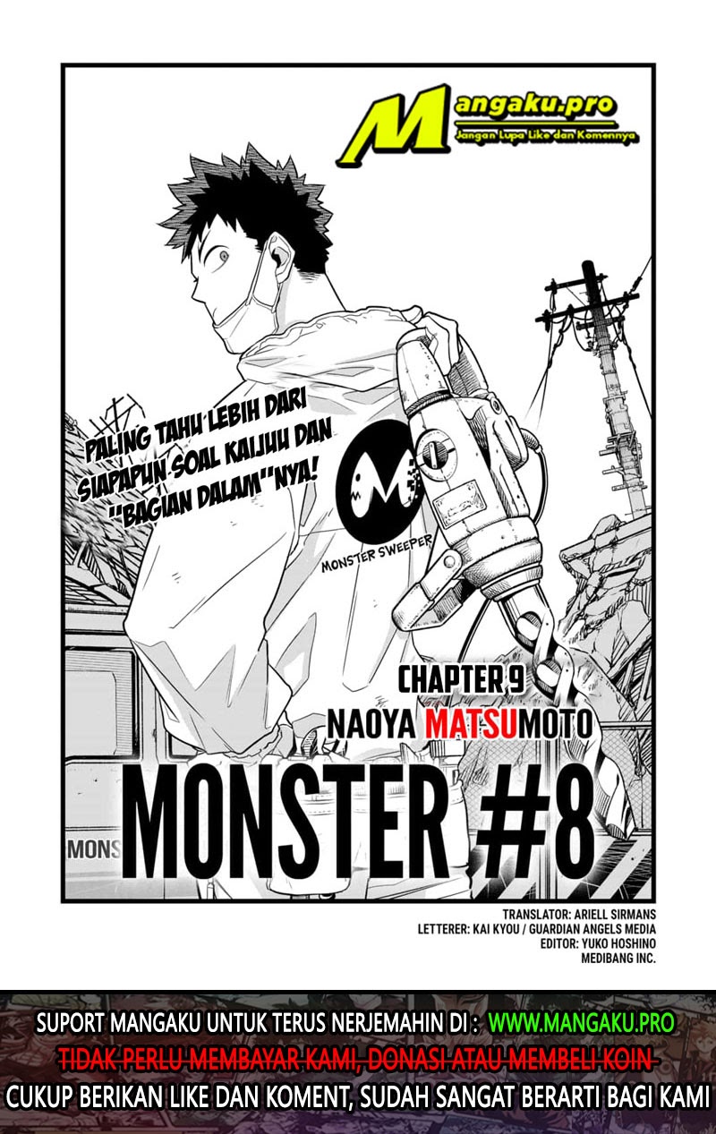 Chapter 9 - halaman 3