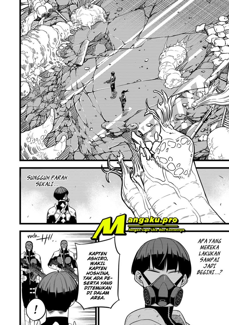 Chapter 9 - halaman 4