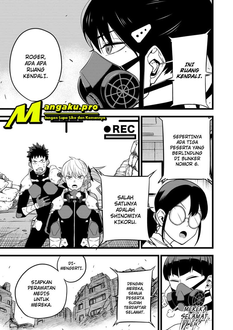 Chapter 9 - halaman 5