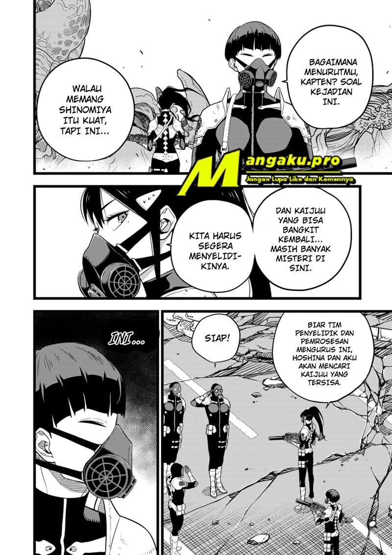 Chapter 9 - halaman 6