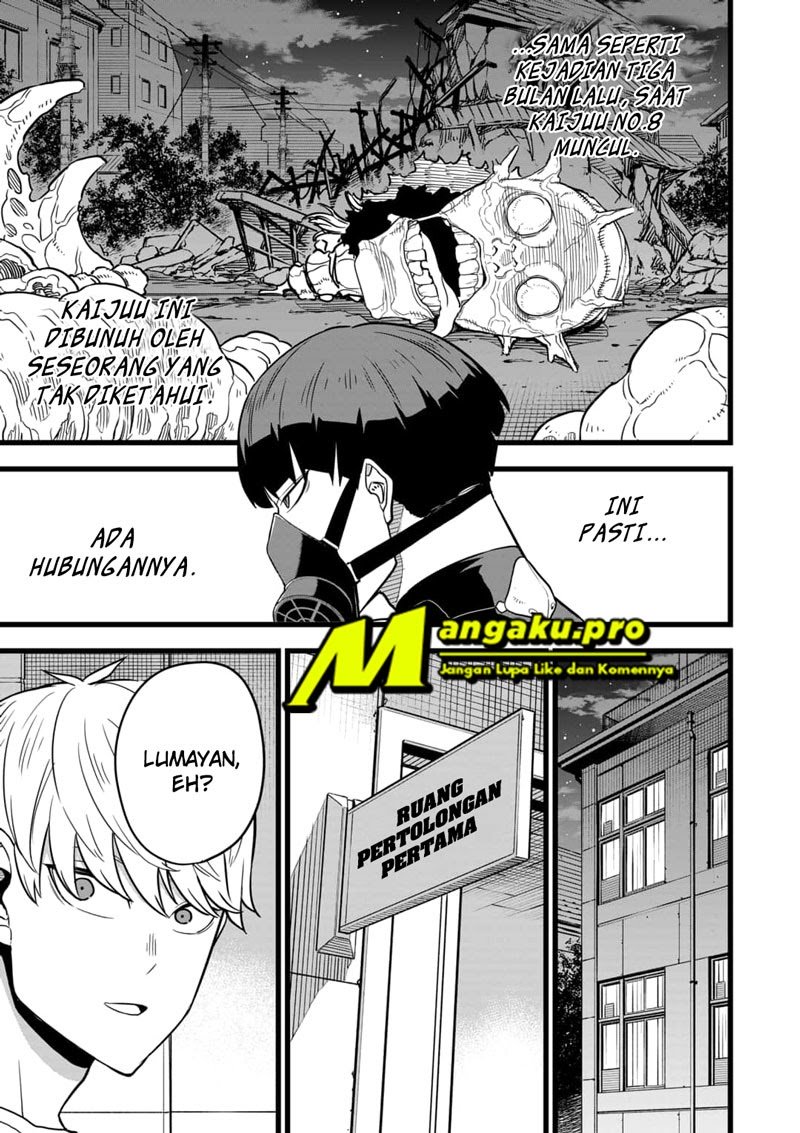 Chapter 9 - halaman 7