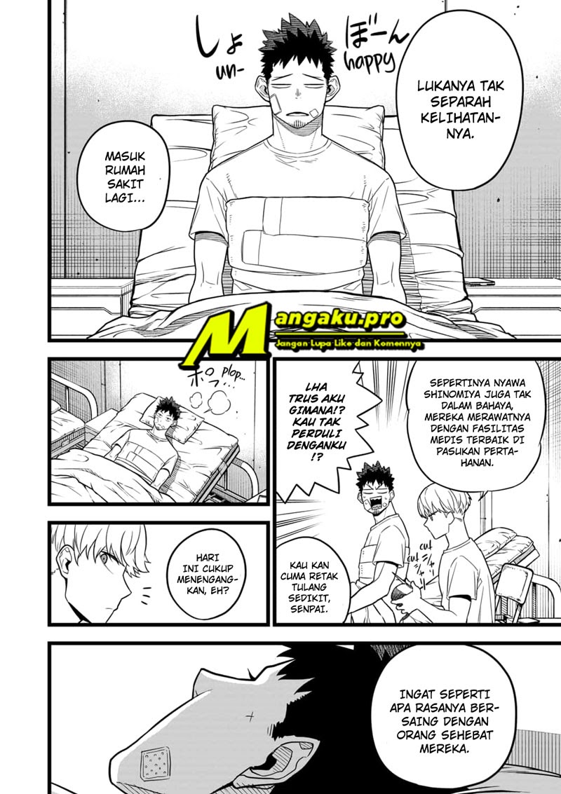 Chapter 9 - halaman 8
