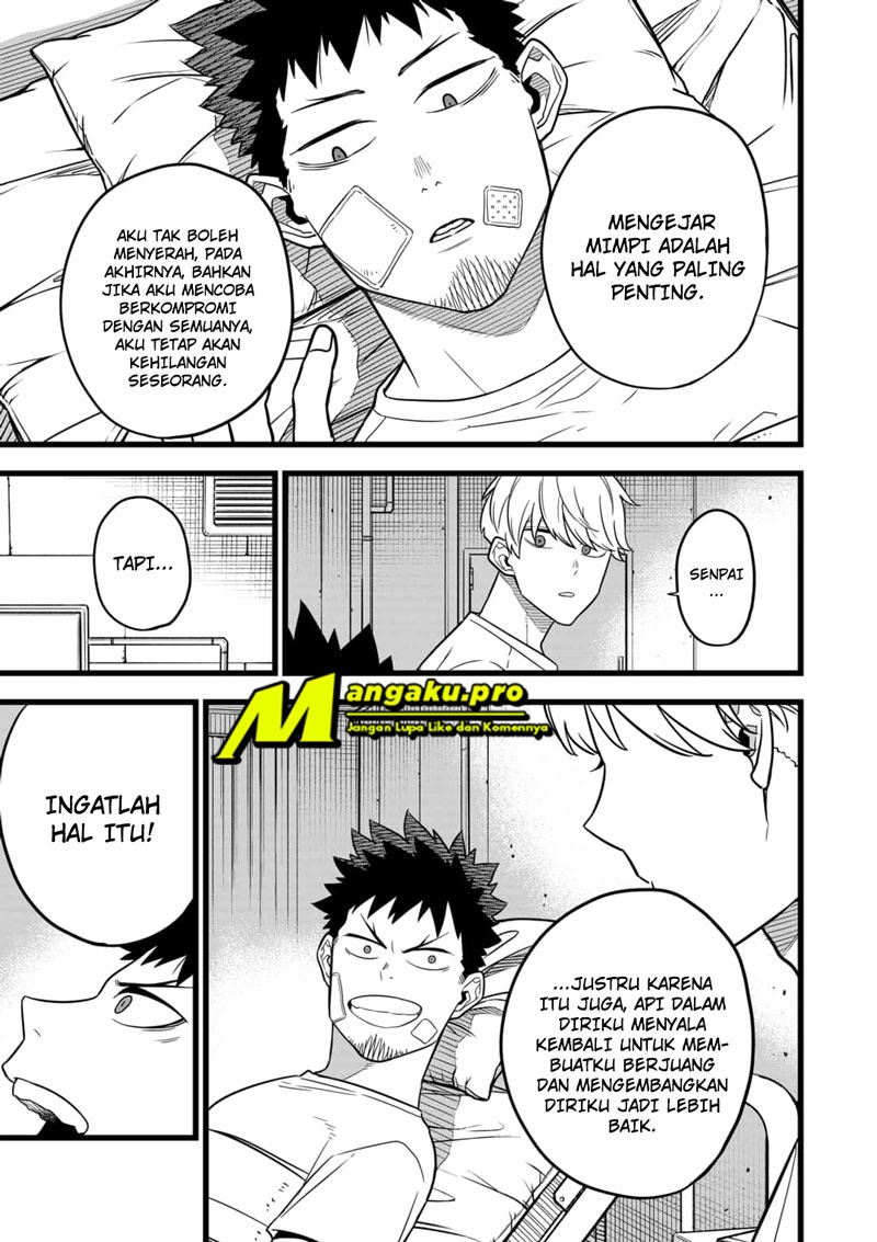 Chapter 9 - halaman 9