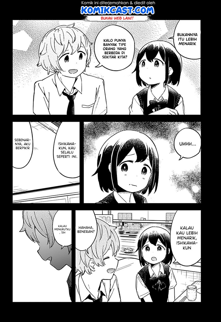 Chapter 52 - halaman 13