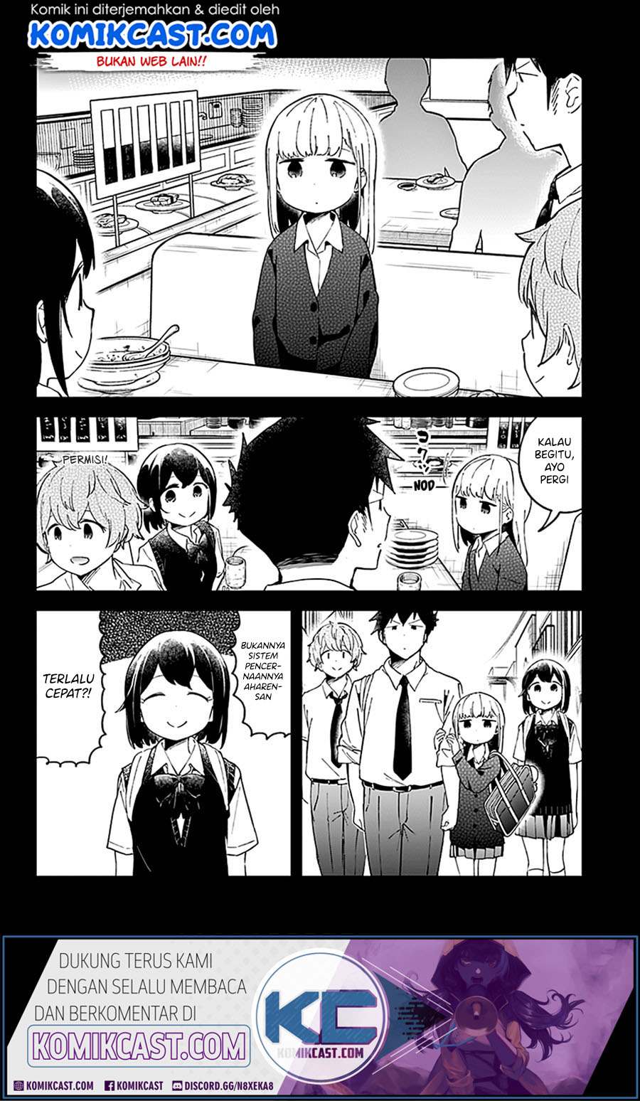 Chapter 52 - halaman 15