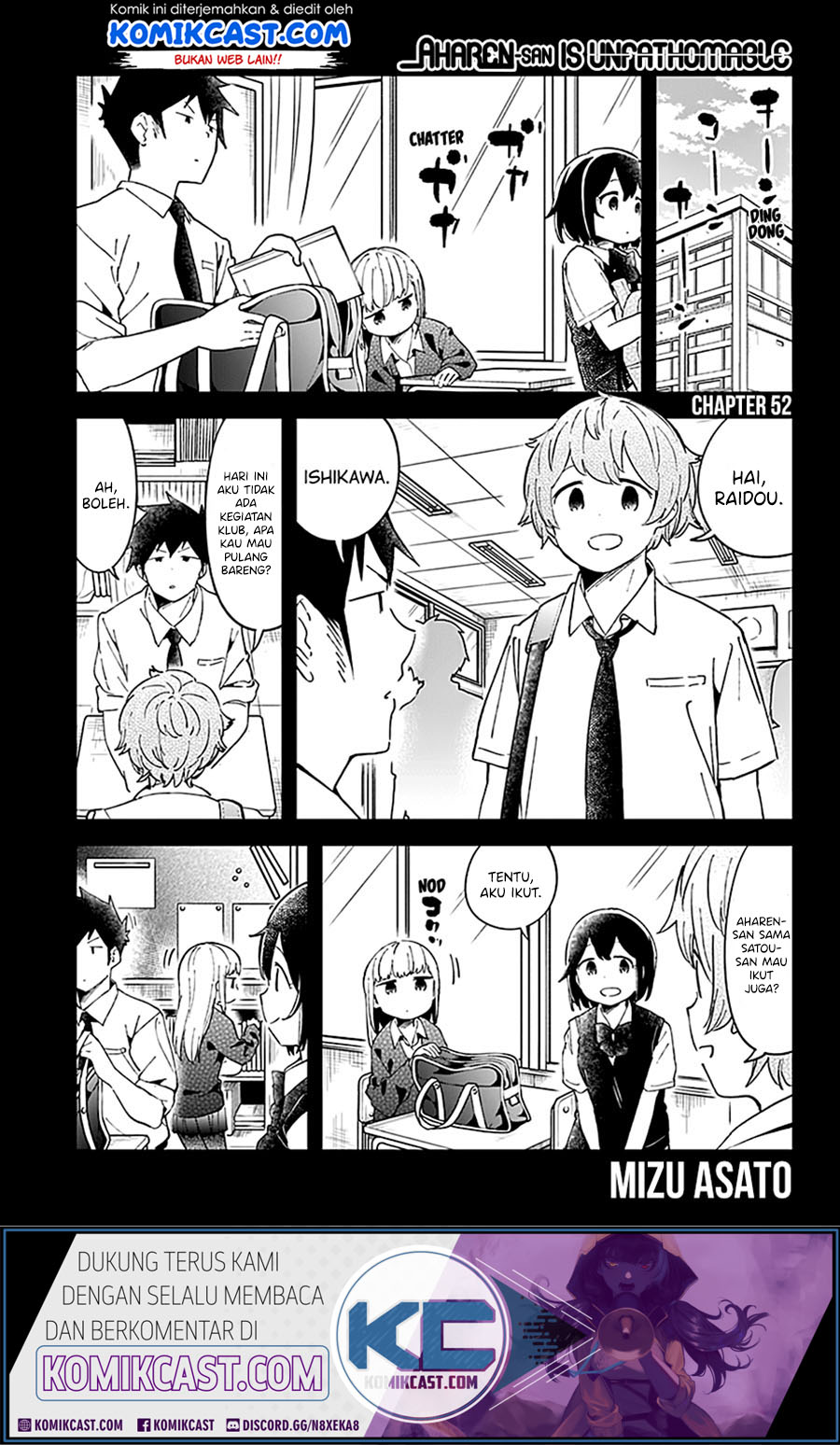 Chapter 52 - halaman 4
