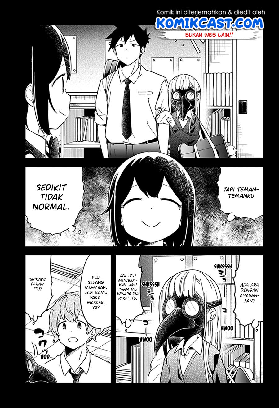 Chapter 52 - halaman 6