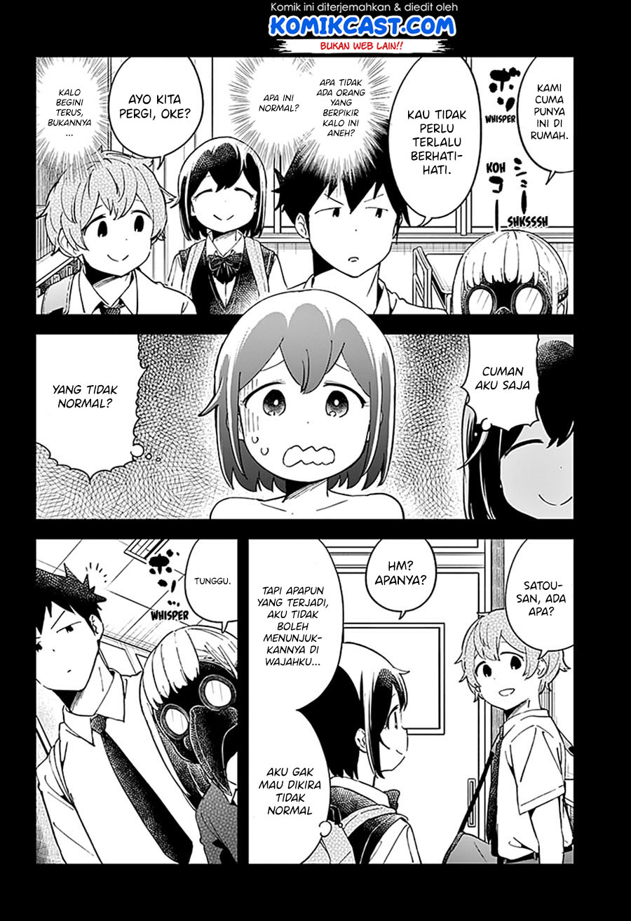 Chapter 52 - halaman 7