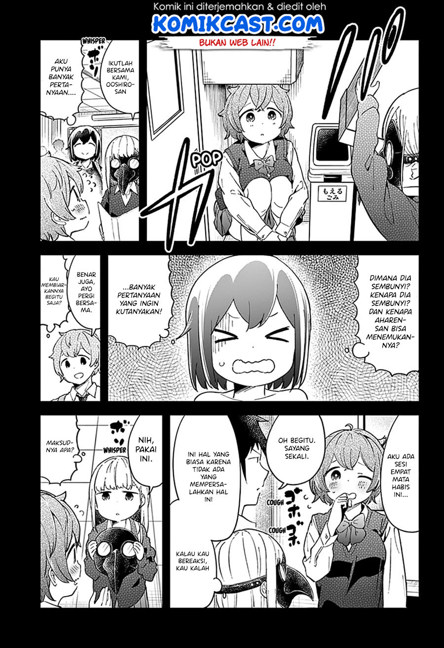 Chapter 52 - halaman 8