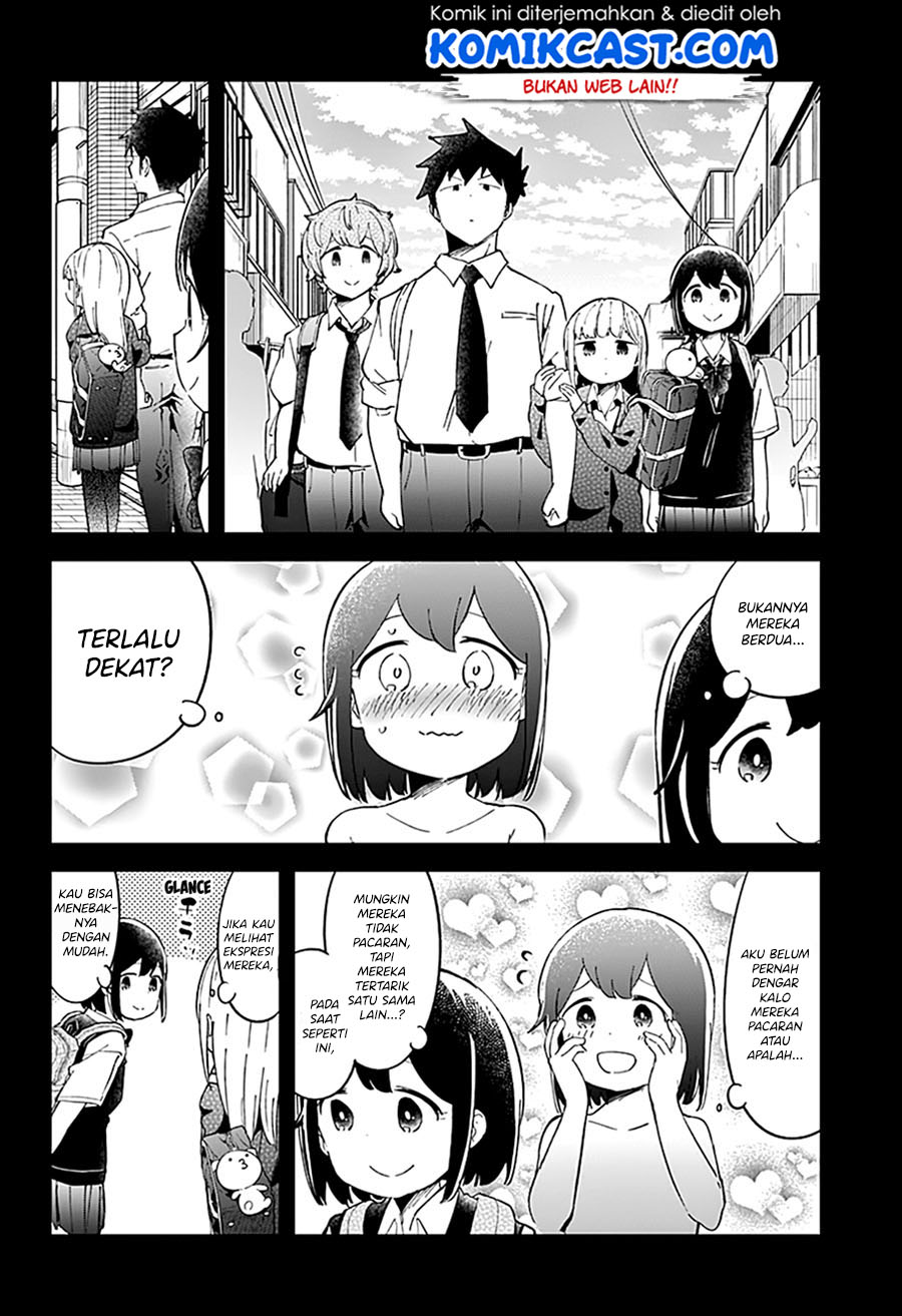 Chapter 52 - halaman 9