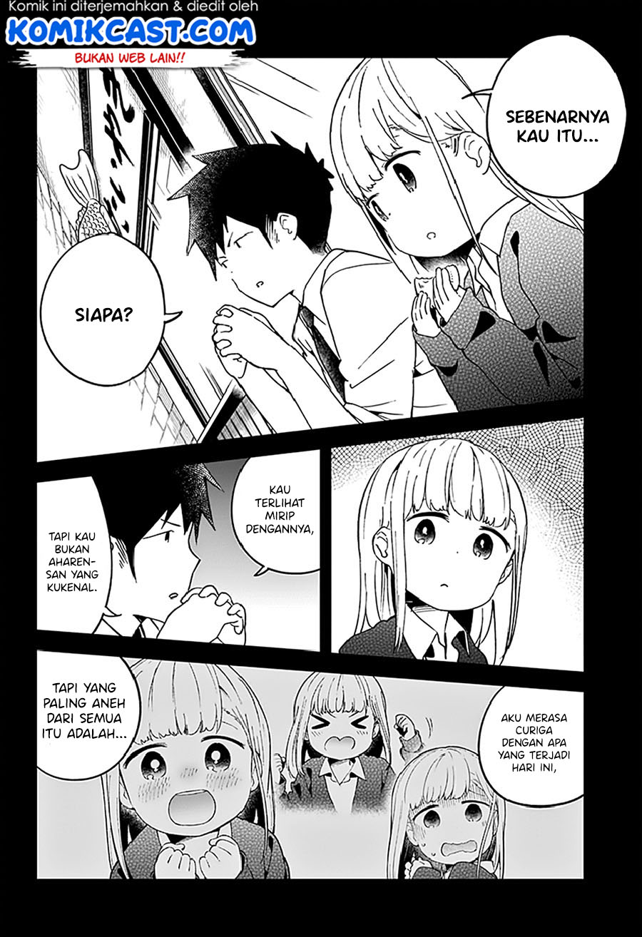 Chapter 51 - halaman 15