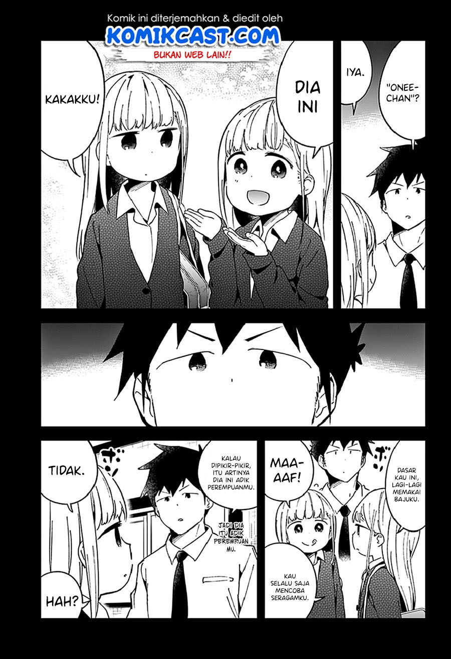 Chapter 51 - halaman 18