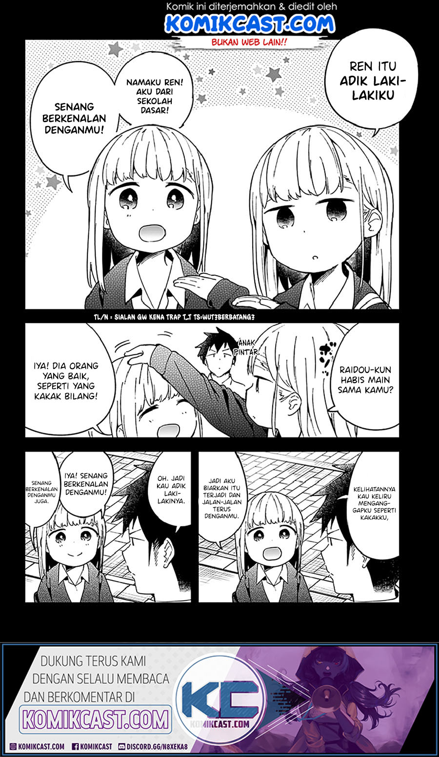 Chapter 51 - halaman 19