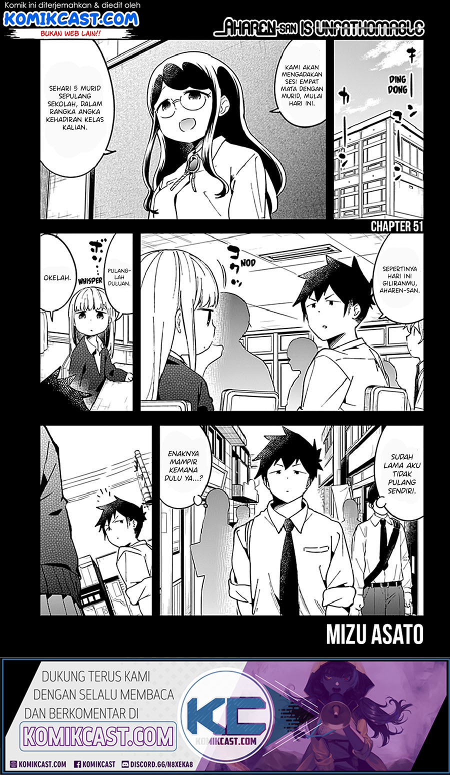 Chapter 51 - halaman 4