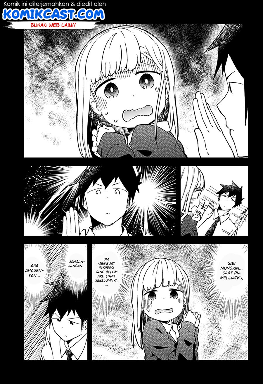 Chapter 51 - halaman 6