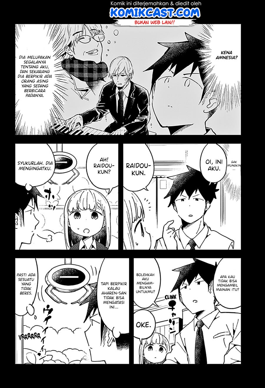 Chapter 51 - halaman 7