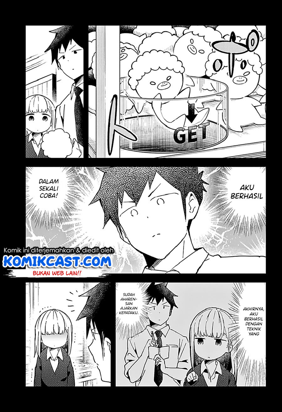 Chapter 51 - halaman 8
