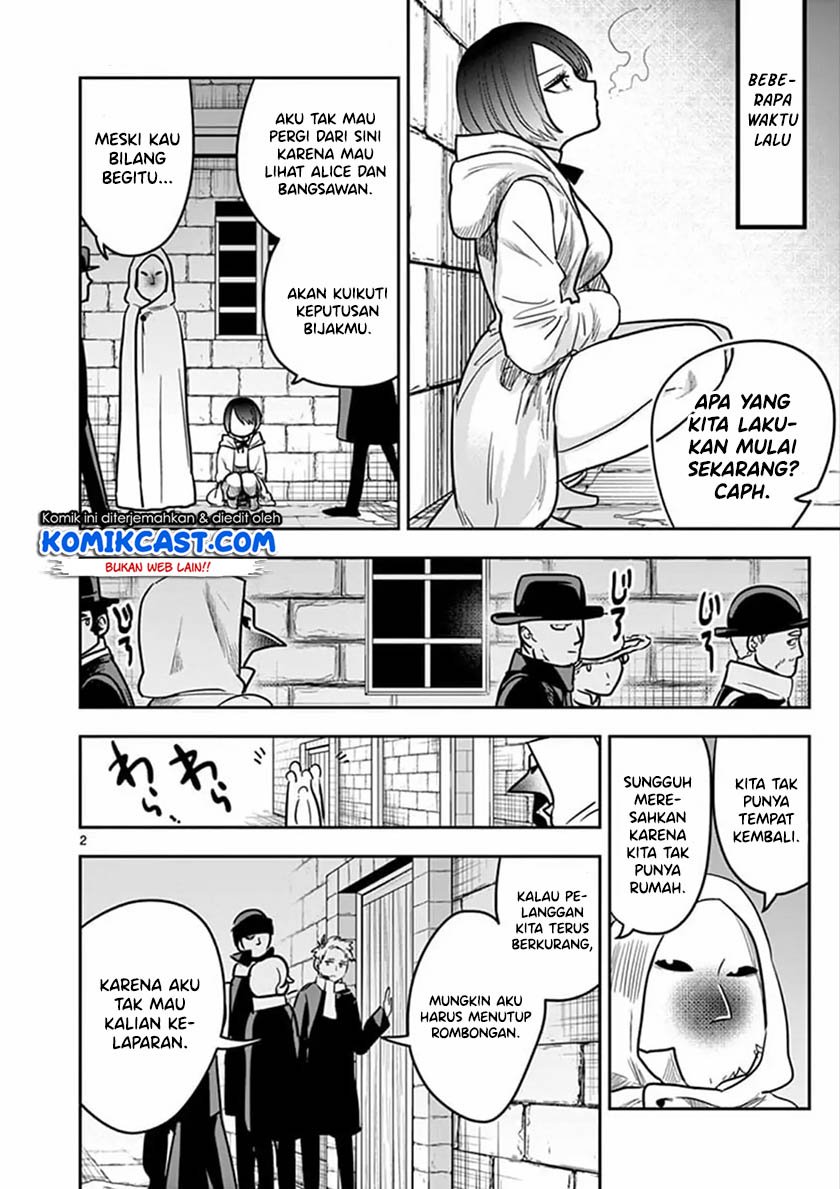 Chapter 74 - halaman 4