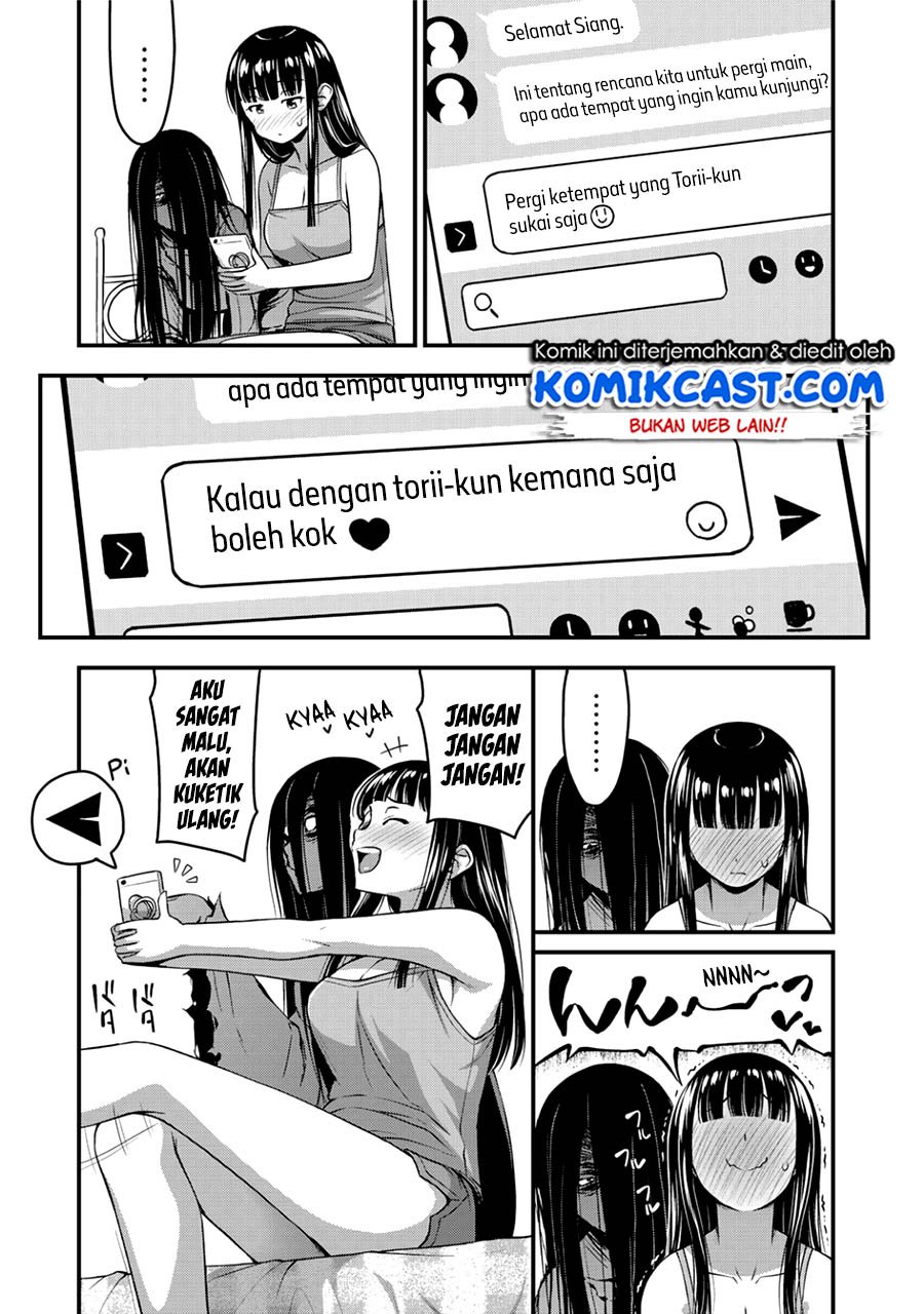 Chapter 12 - halaman 13