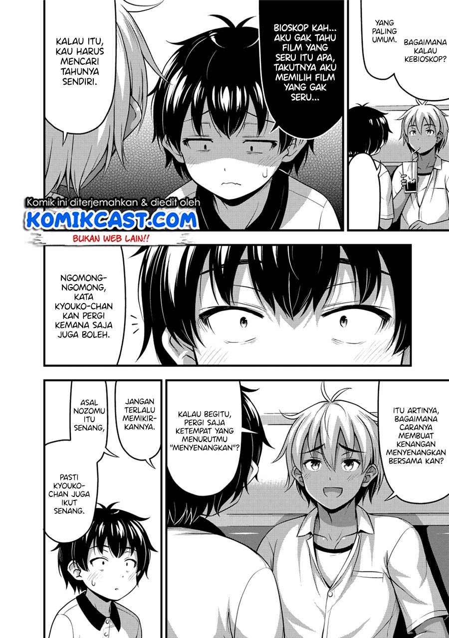 Chapter 12 - halaman 16