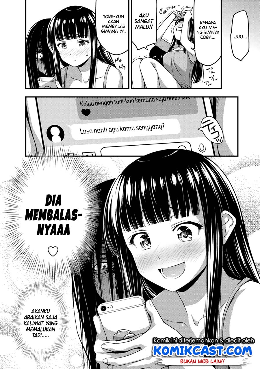 Chapter 12 - halaman 18