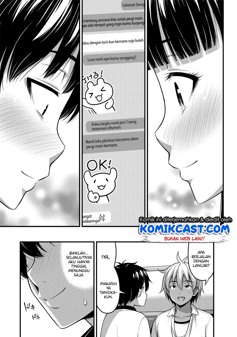 Chapter 12 - halaman 19