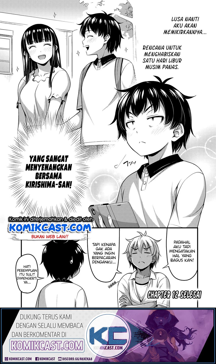 Chapter 12 - halaman 20