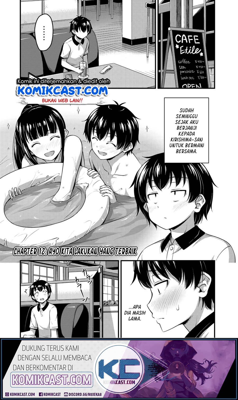 Chapter 12 - halaman 3