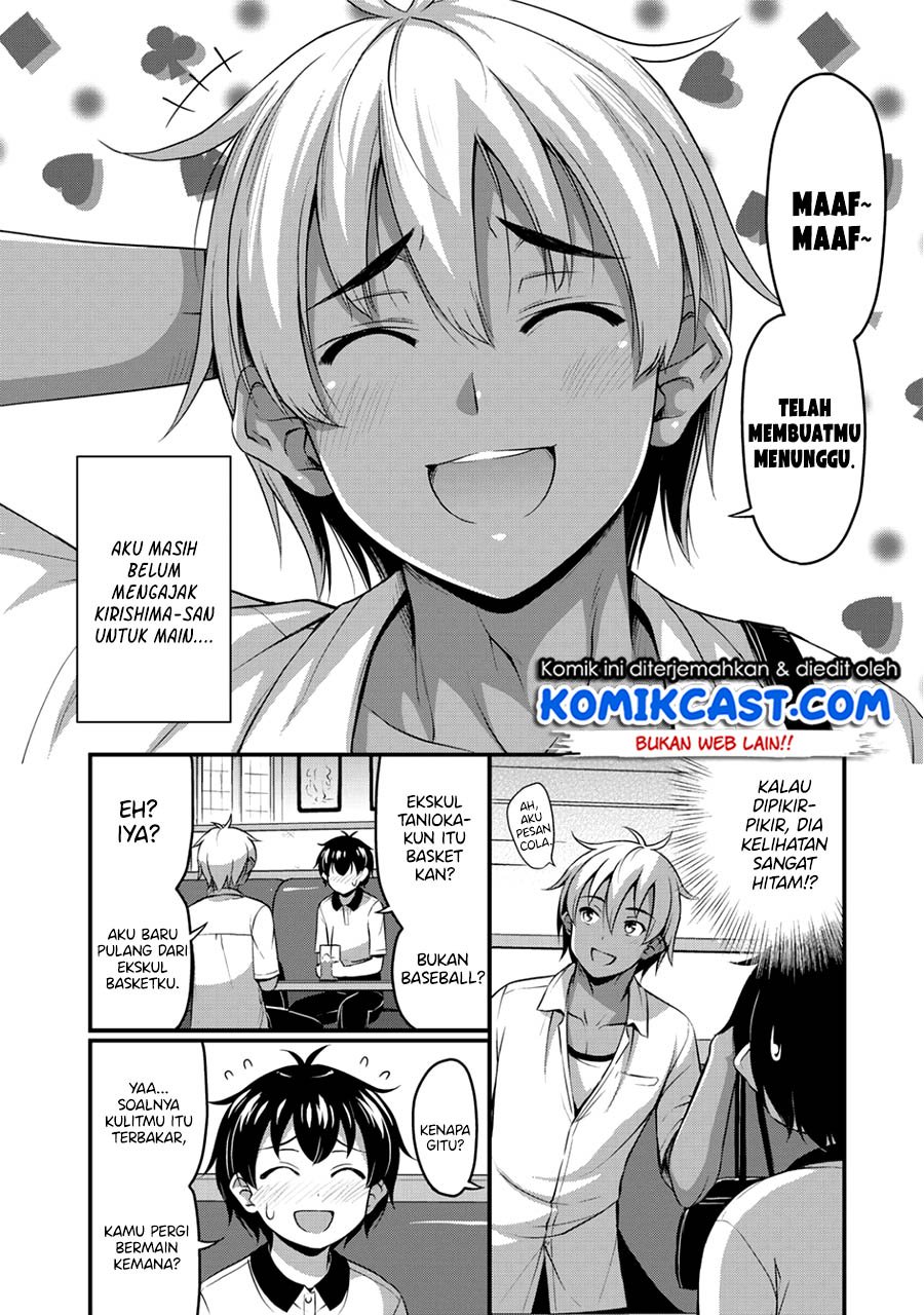 Chapter 12 - halaman 4