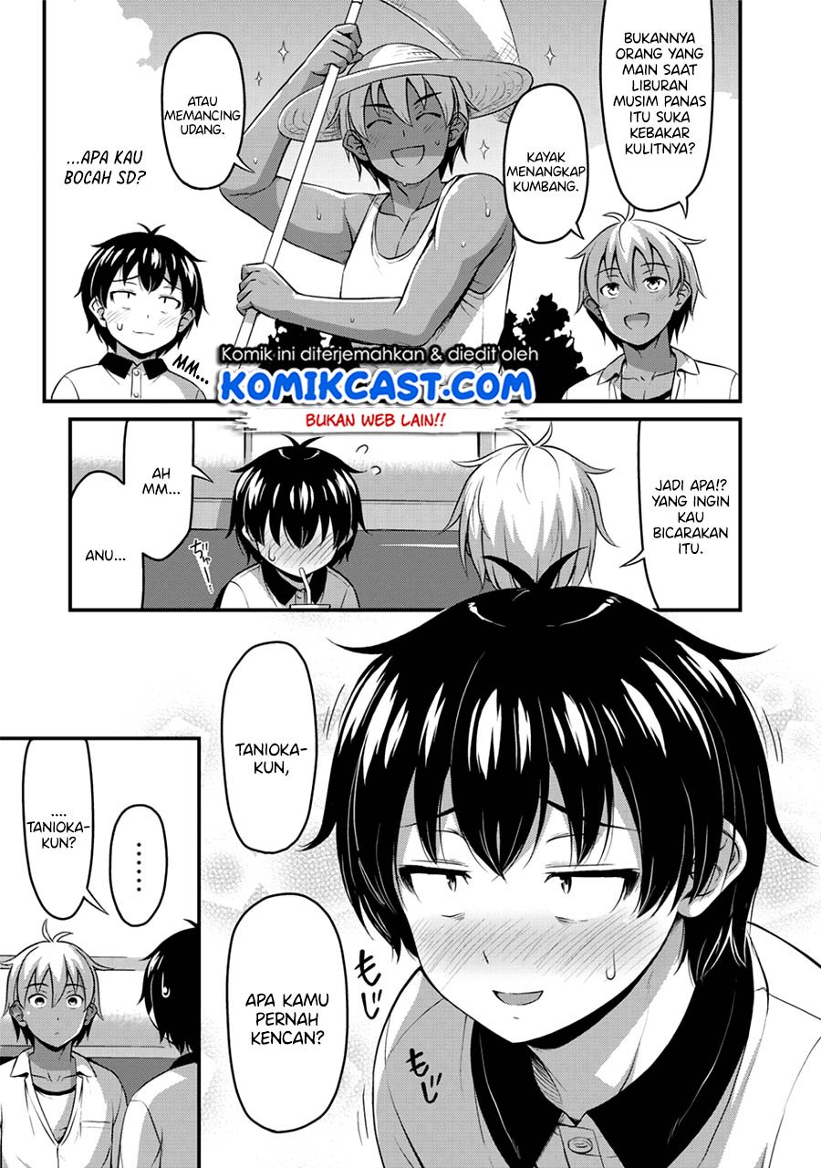 Chapter 12 - halaman 5