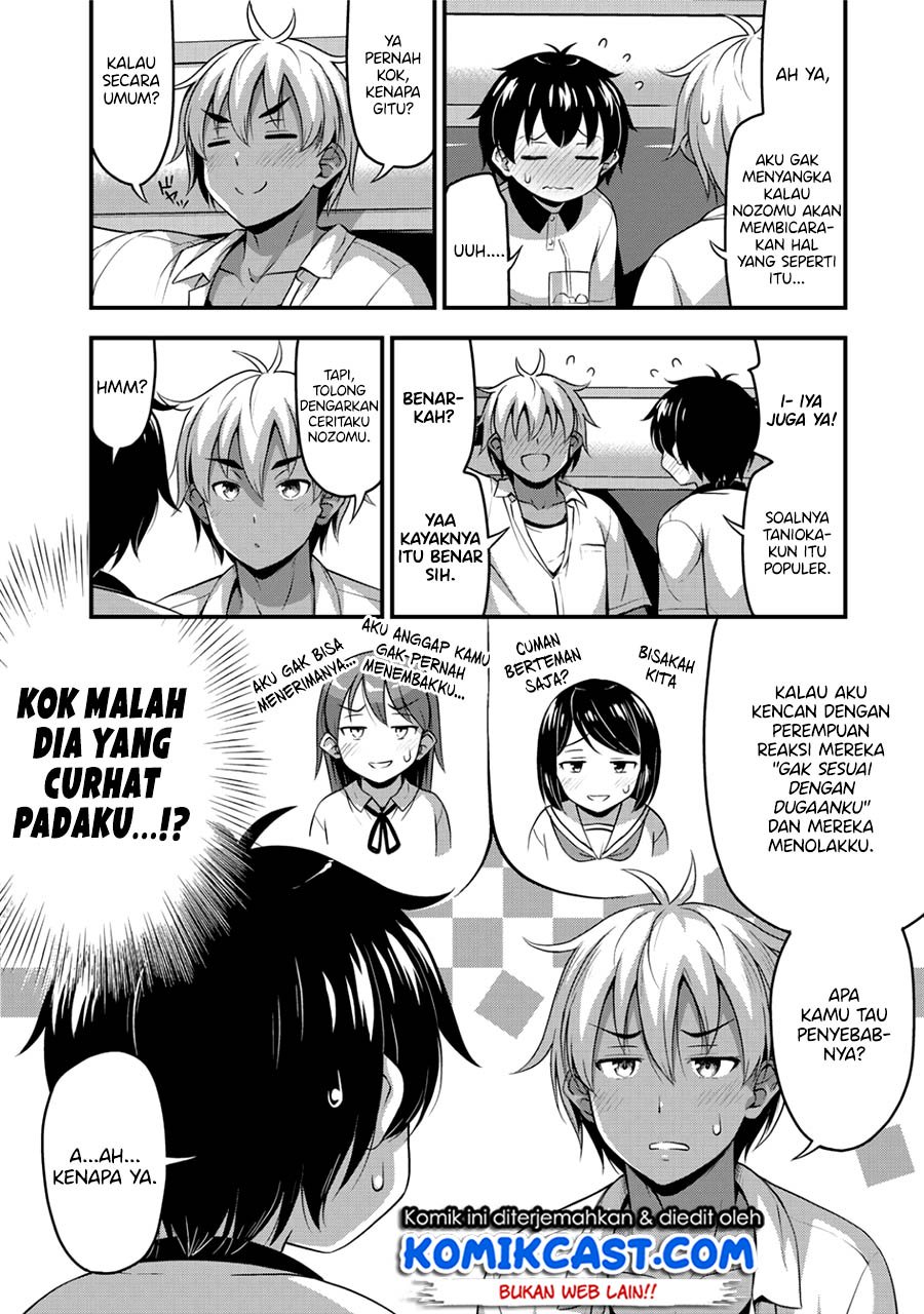 Chapter 12 - halaman 6