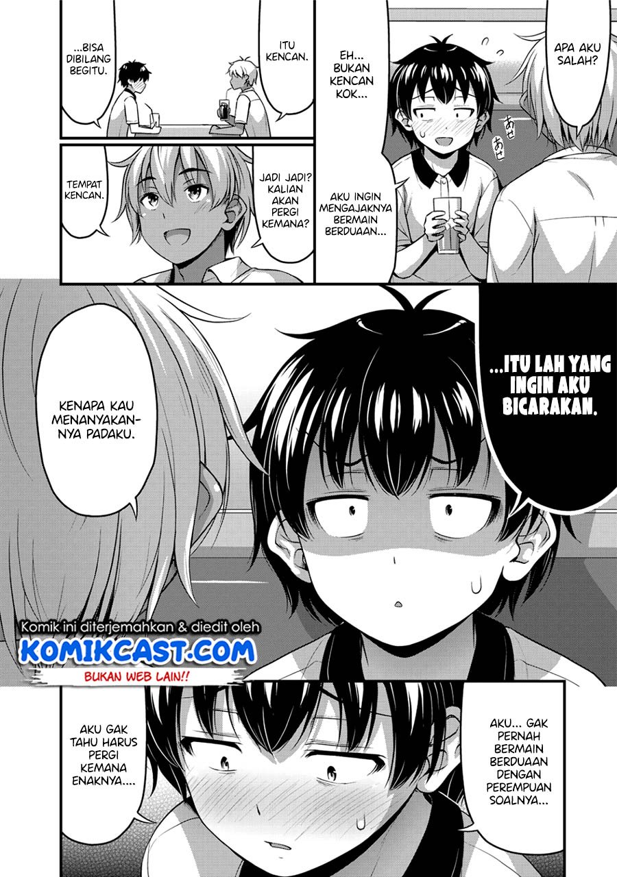 Chapter 12 - halaman 8