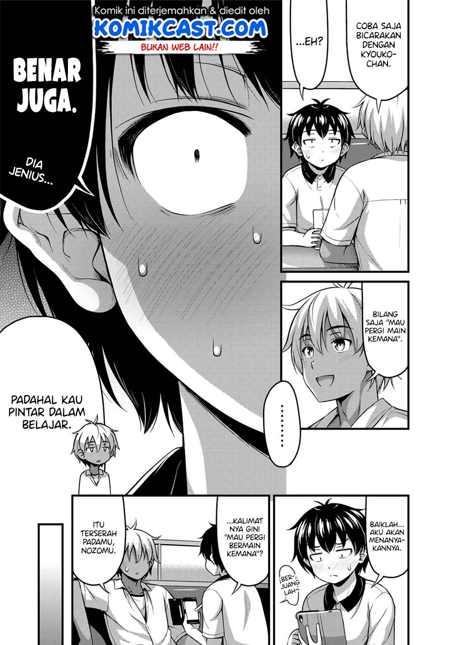 Chapter 12 - halaman 9