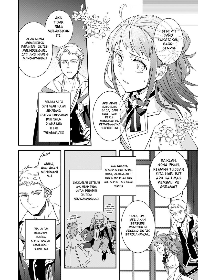 Chapter 7.1 - halaman 12