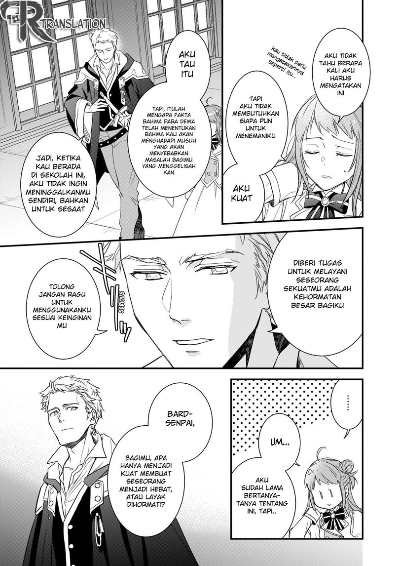 Chapter 7.1 - halaman 13